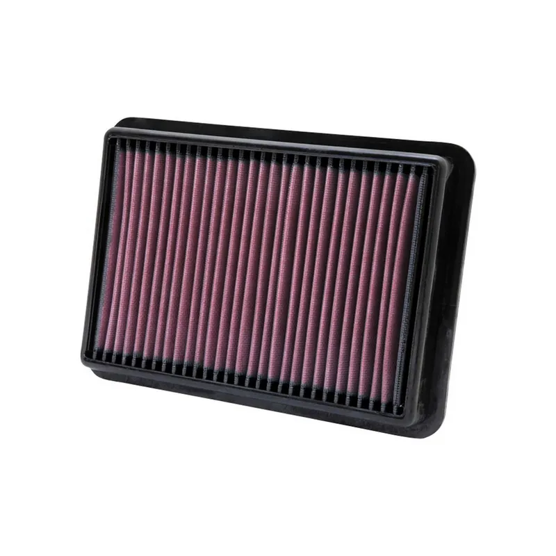 Lọc gió động cơ K&N 33-2980