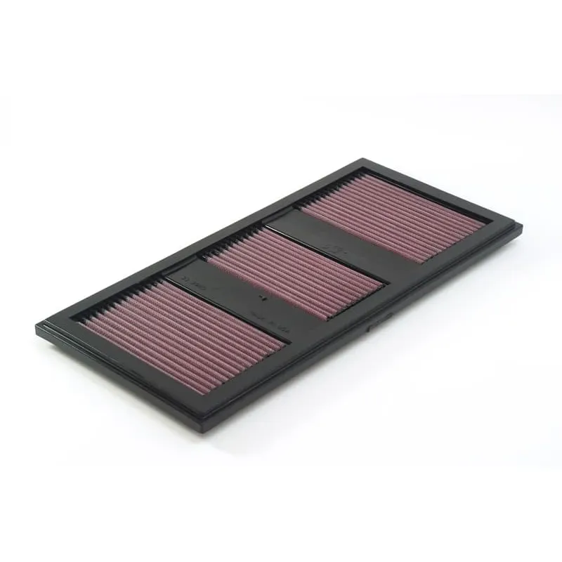 Lọc gió động cơ K&N 33-2985
