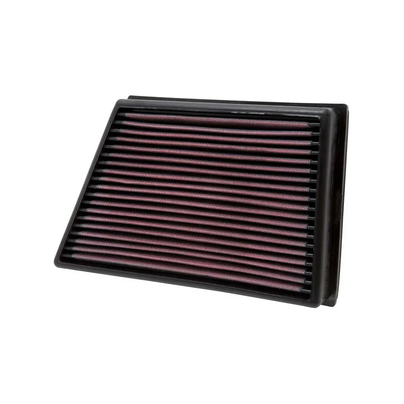 Lọc gió động cơ K&N 33-2991