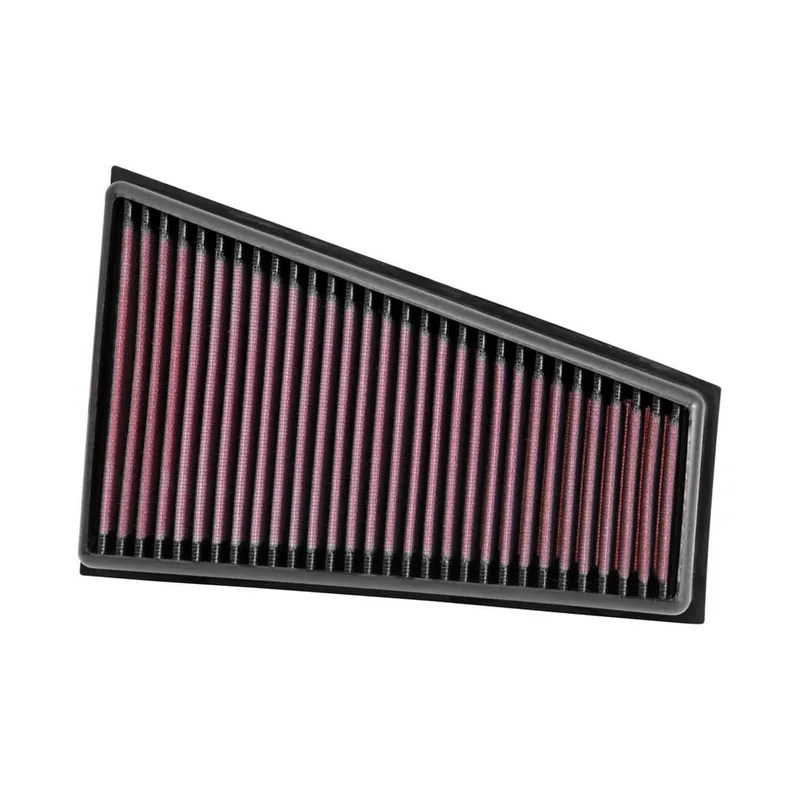 Lọc gió động cơ K&N 33-2995