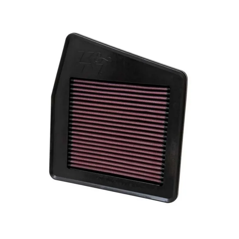 Lọc gió động cơ K&N 33-3003