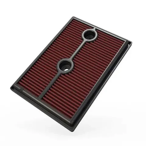 Lọc gió động cơ K&N 33-3004
