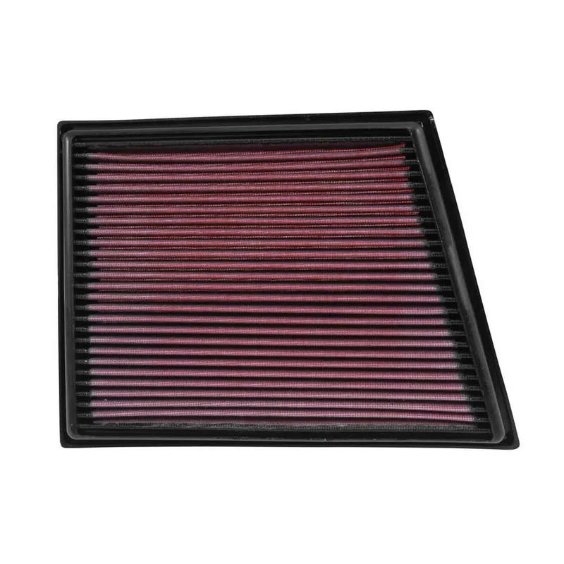 Lọc gió động cơ K&N 33-3025