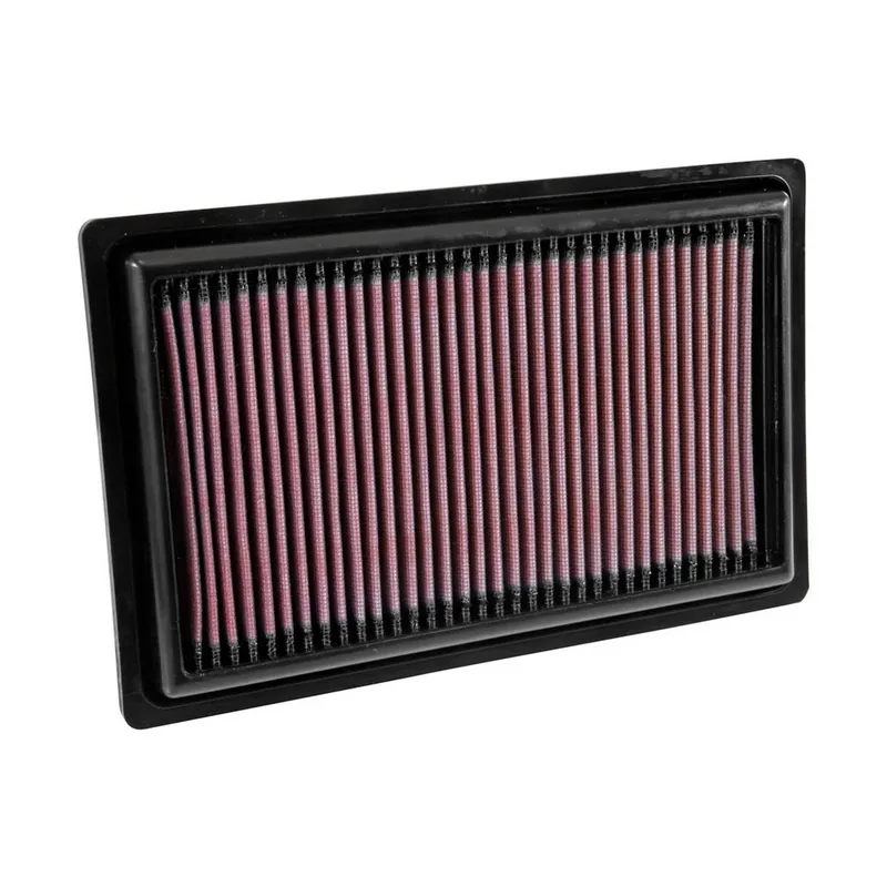 Lọc gió động cơ K&N 33-3034