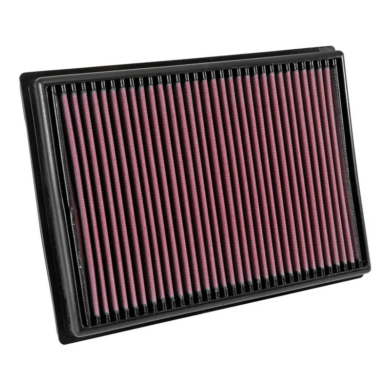 Lọc gió động cơ K&N 33-3045