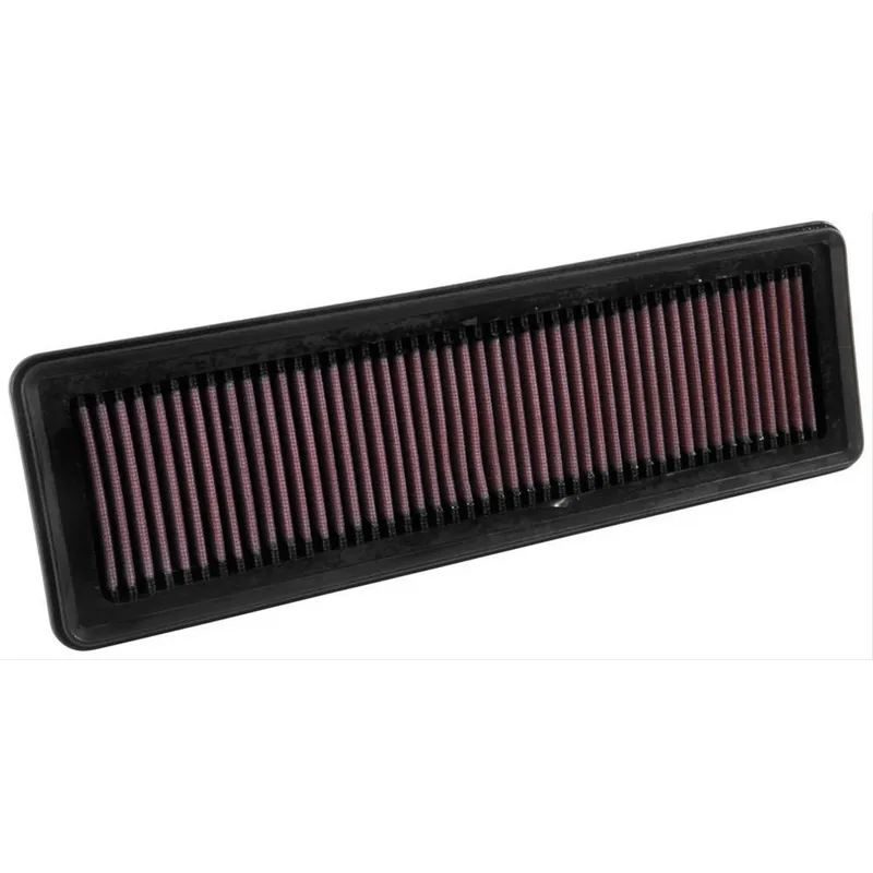 Lọc gió động cơ K&N 33-3049