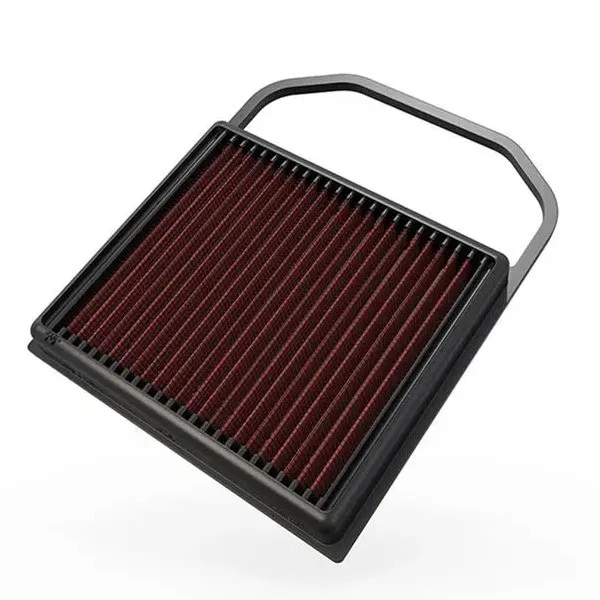 Lọc gió động cơ K&N 33-5032