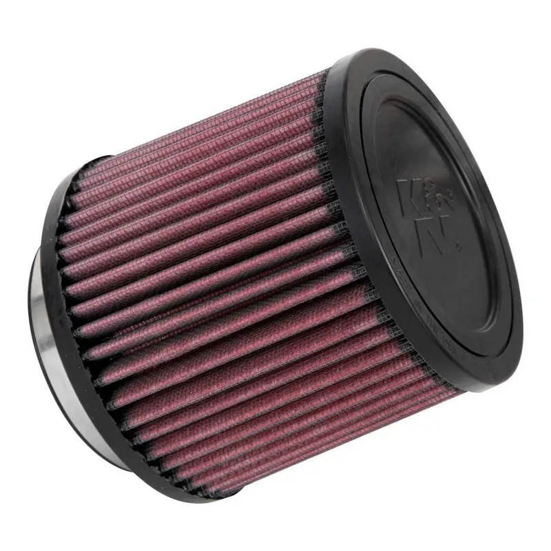 Lọc gió động cơ K&N E-2021