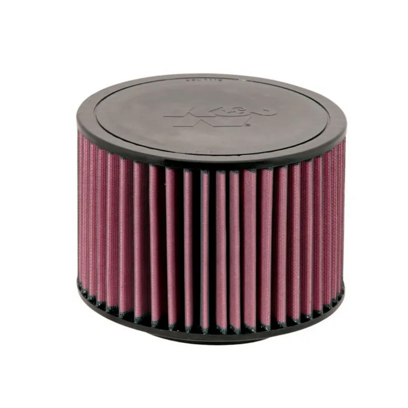 Lọc gió động cơ K&N E-2296