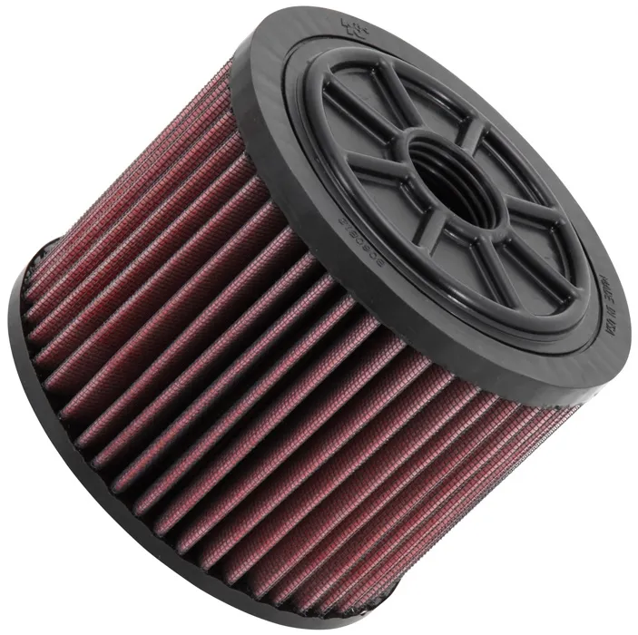 Lọc gió động cơ K&N E-2987