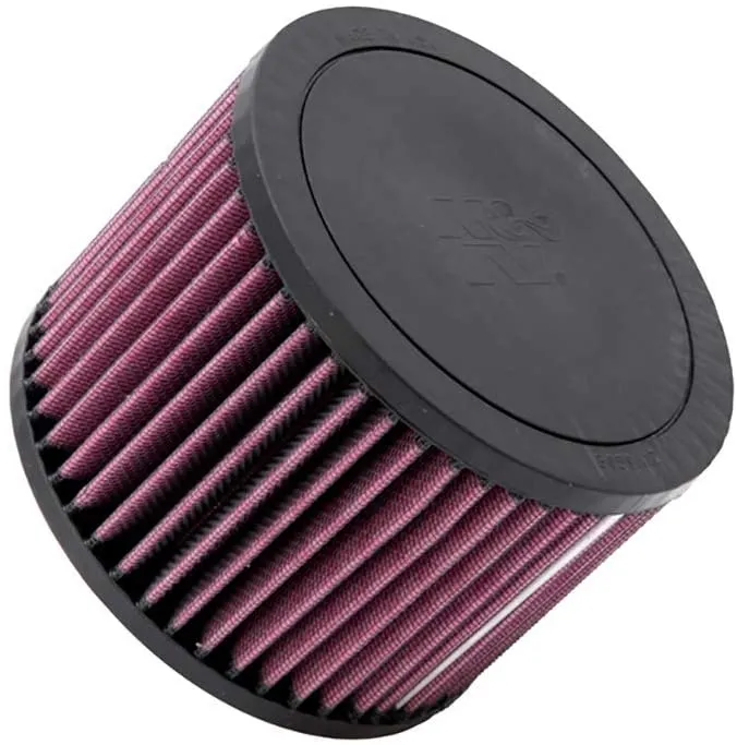 Lọc gió động cơ K&N E-2997