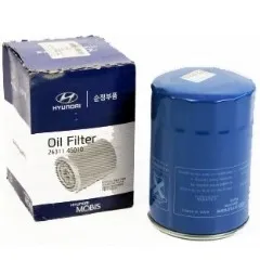 Lọc dầu nhớt động cơ 958.115.562.01