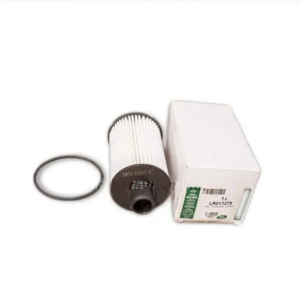 Lọc dầu nhớt động cơ LR011279