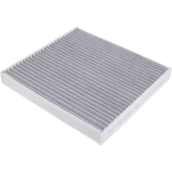 Lọc gió điều hòa than hoạt tính 87139-0N010