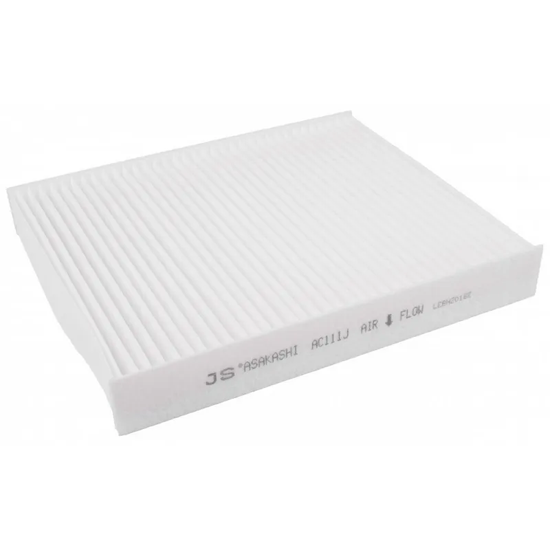 Lọc gió điều hòa tiêu chuẩn 3M5J-19G244-AA