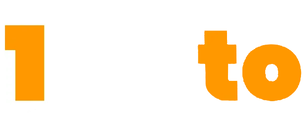 Phụ Tùng Ô Tô Chính Hãng 1 Auto