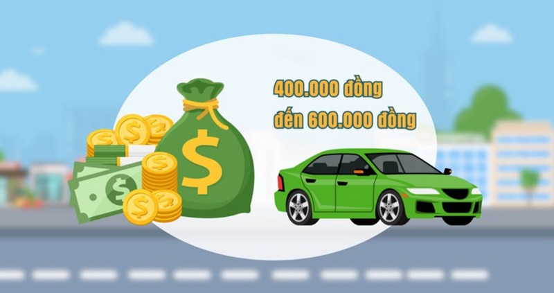 Bảo hiểm nào hết hạn mới bị phạt?