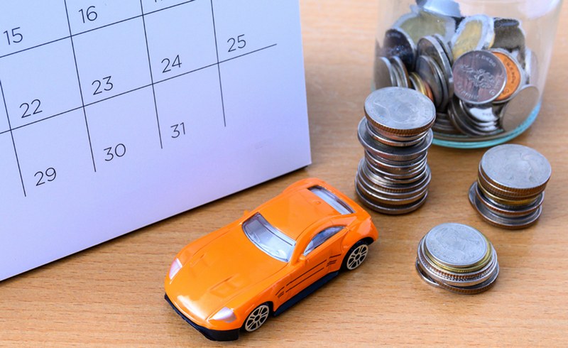 Gia hạn sau khi đã hết hạn có được hồi tố không?