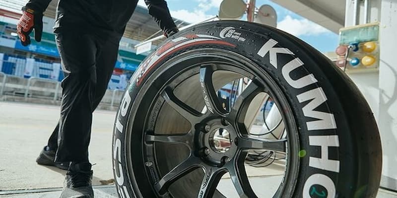 Hiệu suất luôn ổn định với khả năng chịu nhiệt tốt