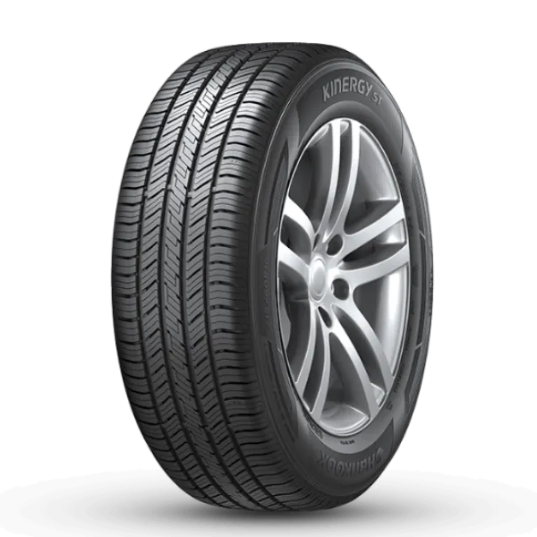 Lốp Hankook 215/60R17 Kinergy ST H735