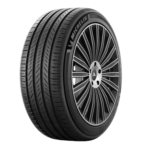 Lốp Michelin 245/45R18 Primacy 5