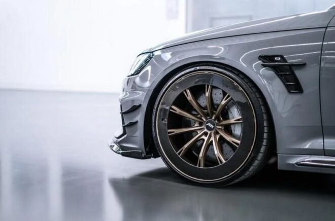 Mâm độ có đăng kiểm được không? Giải đáp chi tiết