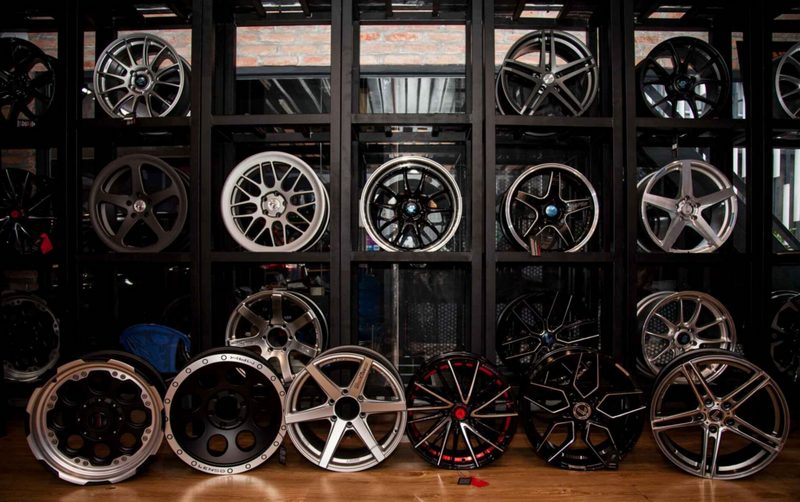 Nguồn gốc và định hướng thương hiệu Lenso