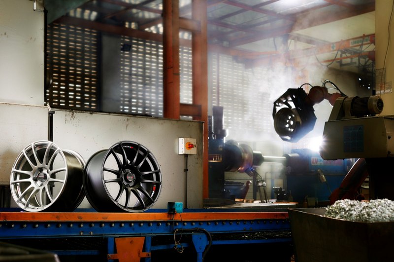 Ưu điểm và điều cần biết trước khi sử dụng mâm Lenso