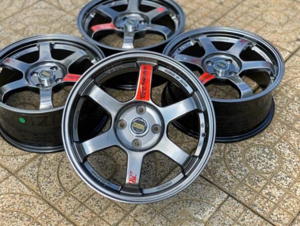 Giá mâm Mazda 2 bao nhiêu? Đánh giá chi tiết chất lượng