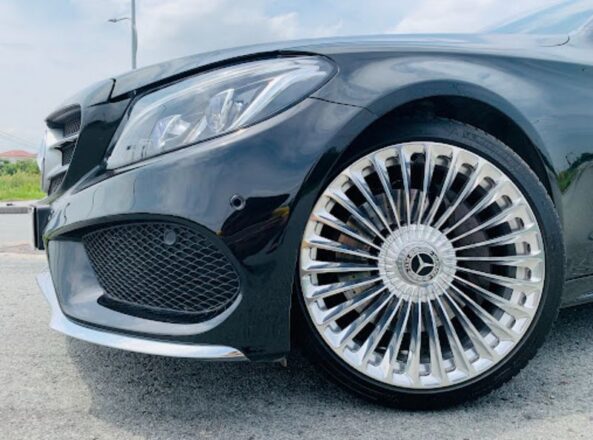 Mâm SSW hiện nay bao nhiêu? Đánh giá hiệu năng, phong cách