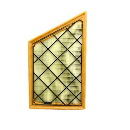 Lọc gió động cơ MB3G-9601-BA