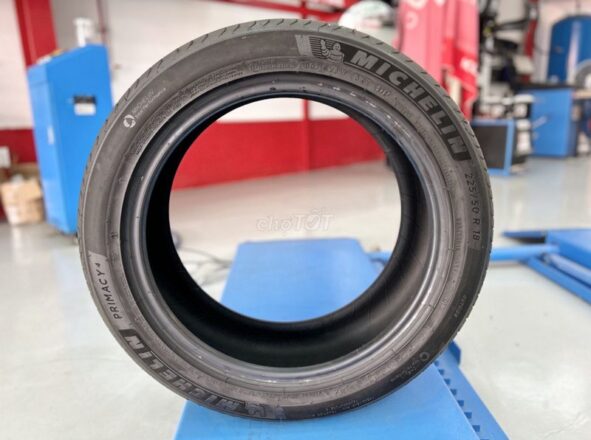 Michelin của nước nào? Đánh giá tổng quan về chất lượng