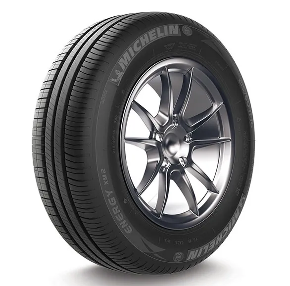 Lốp Michelin 155/65R13 Energy XM 2+