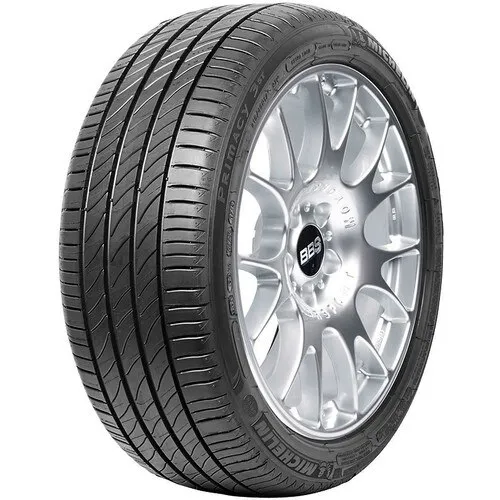 Lốp Michelin 235/60R18 Primacy 3 SUV