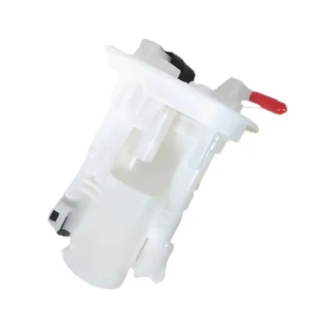Lọc nhiên liệu MN158345