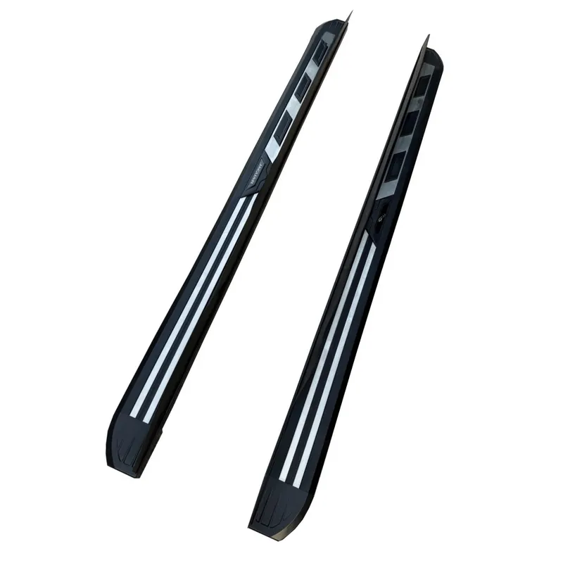 Bậc Bước đa dụng Mẫu G722