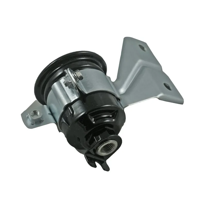 Lọc nhiên liệu MR204132