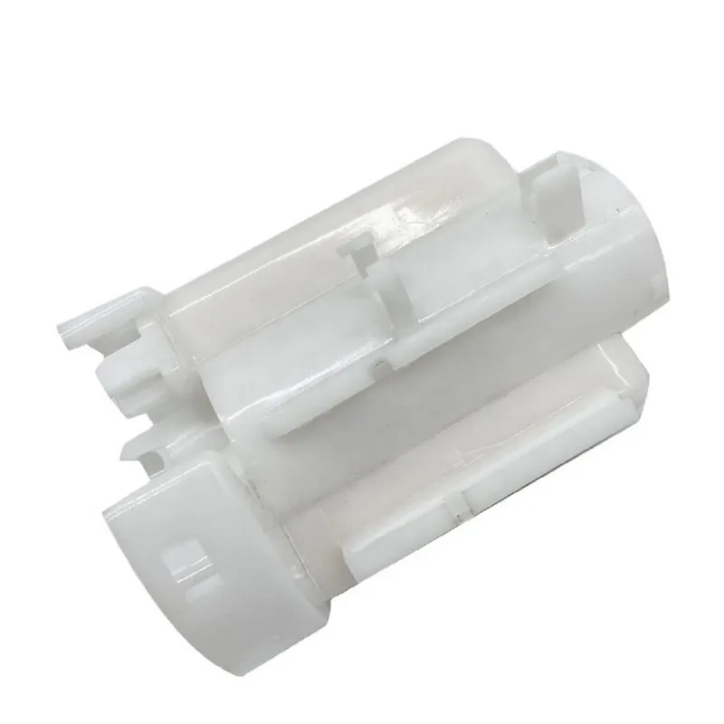 Lọc nhiên liệu MR529135