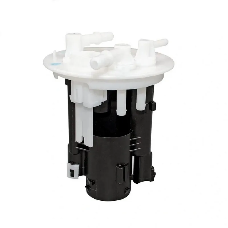Lọc nhiên liệu MR552781