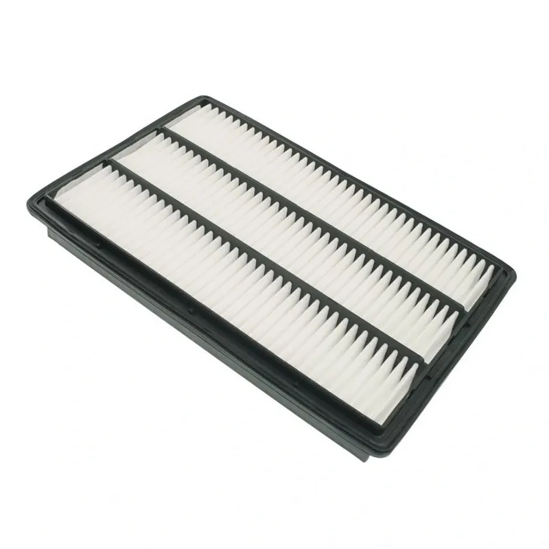 Lọc gió động cơ MR571476