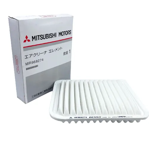 Lọc gió động cơ MR968274