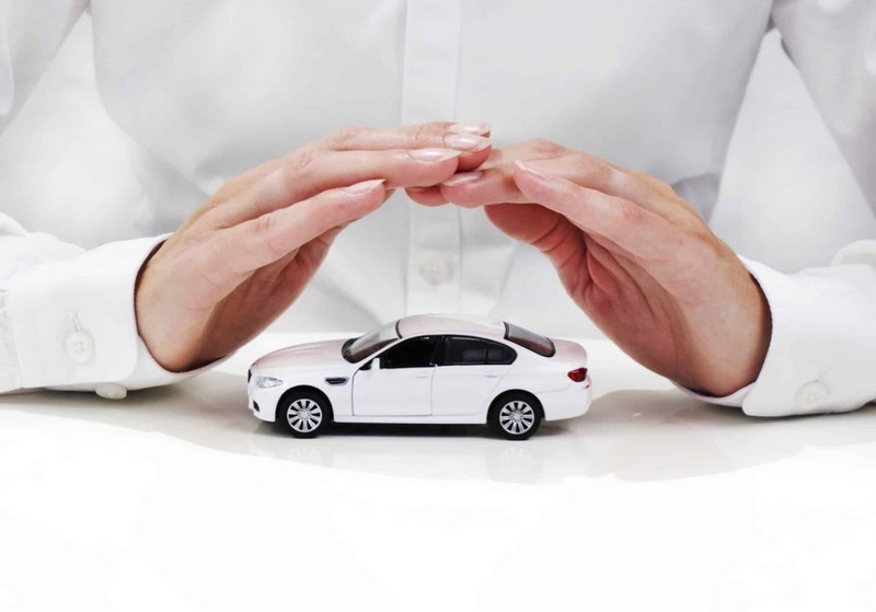 Mua bảo hiểm ô tô bắt buộc ở đâu? 9 địa điểm uy tín