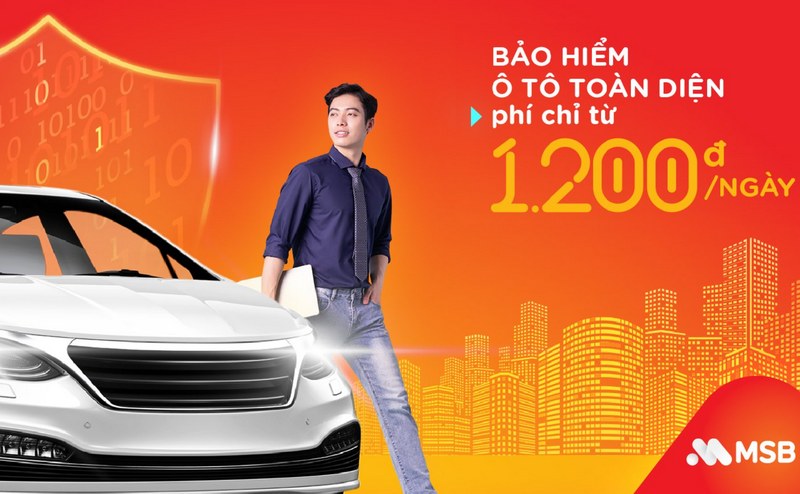 Mua qua ứng dụng/trang thương mại điện tử