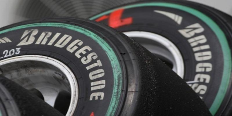1Auto.vn chính là lựa chọn đáng tin cậy cho lốp Bridgestone