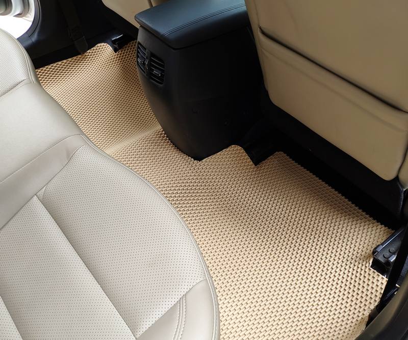 Những tiêu chí quan trọng khi lựa chọn