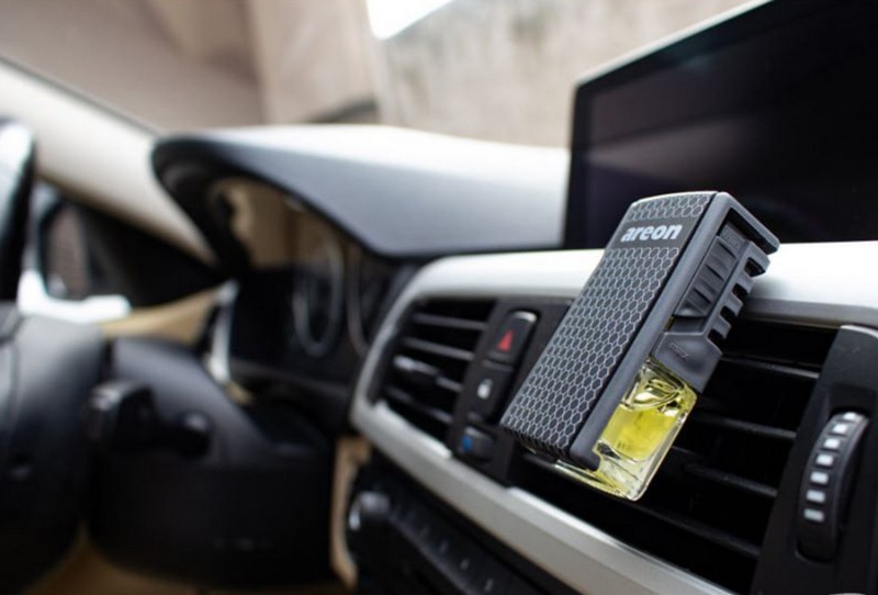 Phân loại phổ biến trên thị trường