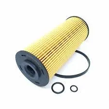 Lọc dầu nhớt động cơ JS OE0021