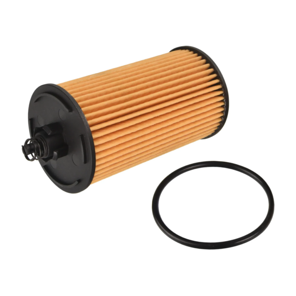 Lọc dầu nhớt động cơ JS OE0132