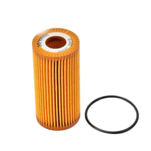 Lọc dầu nhớt động cơ JS OE33003