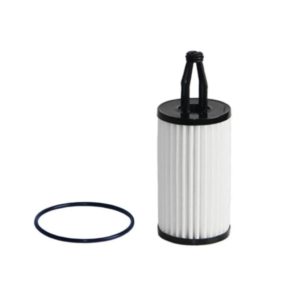 Lọc dầu nhớt động cơ JS OE9607